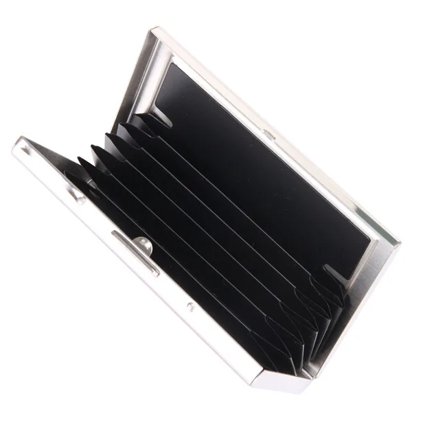 card box a (9)