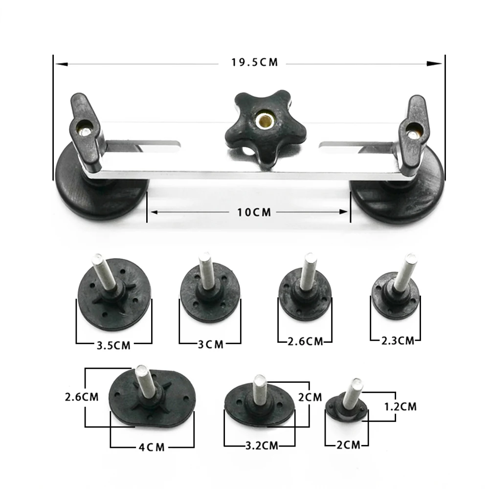 RD9272 (11)