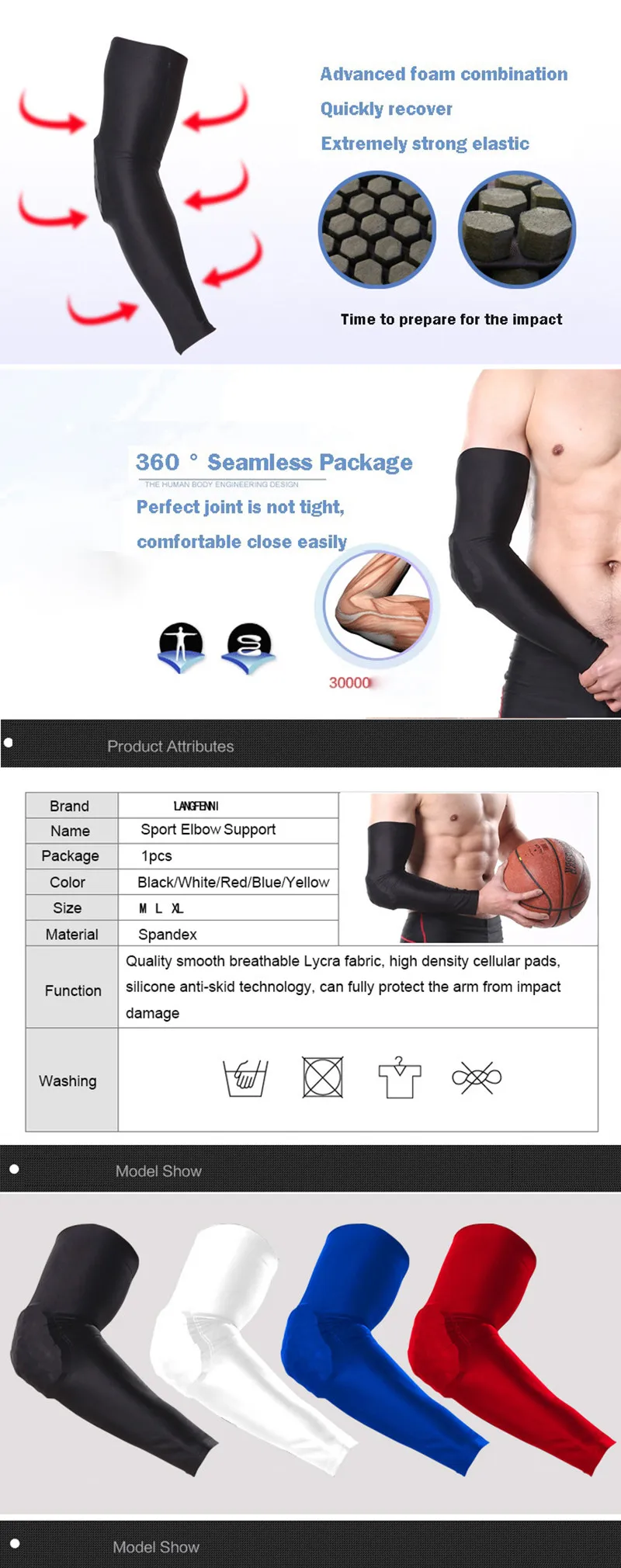 HTB18e7jOFXXXXctaXXXq6xXFXXXg