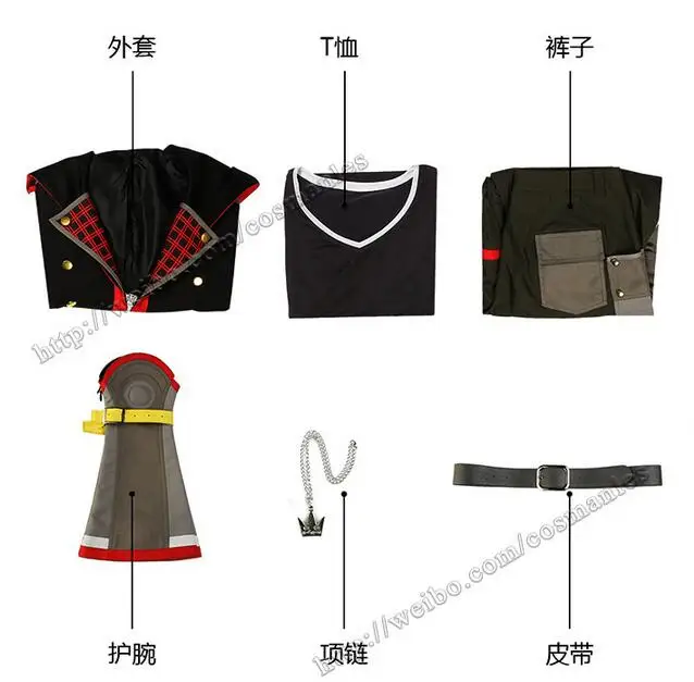 QQ20190220094824