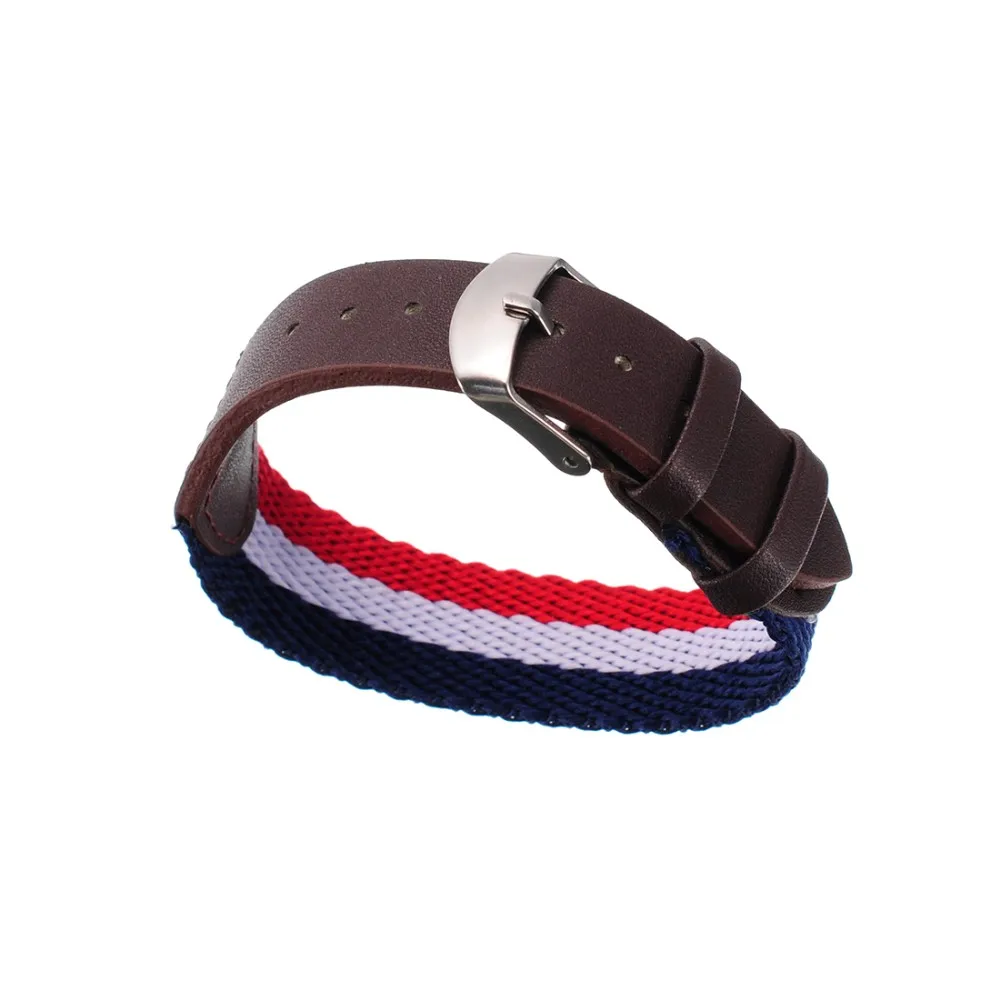 WS0139 (4)