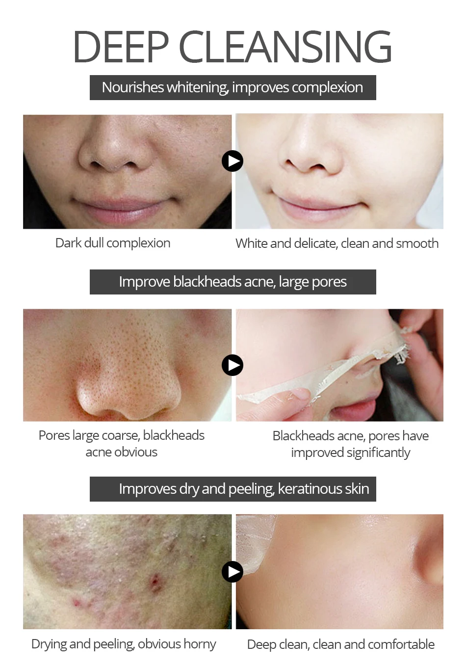 -_06