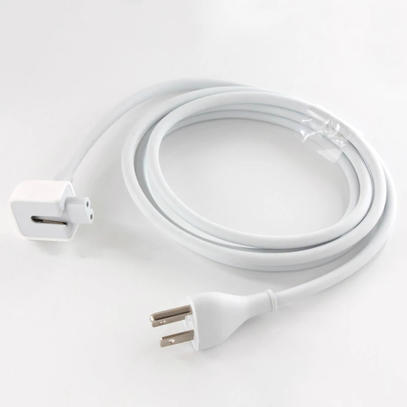 Plug Wire Mac Plug Wire Mac