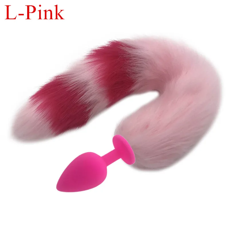 L (3)