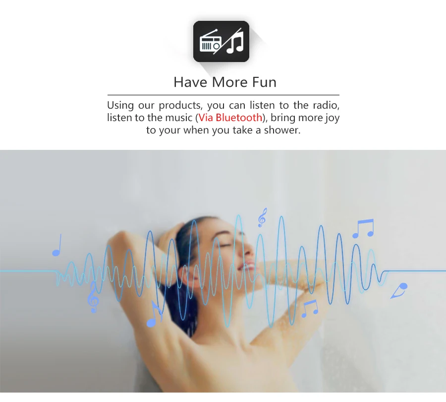 1 комплект(контроллер+ трансформатор+ вентилятор+ динамик+ светильник) bluetooth подключение к телефону ЖК-панель дисплей индукционная душевая кабина fm-радио