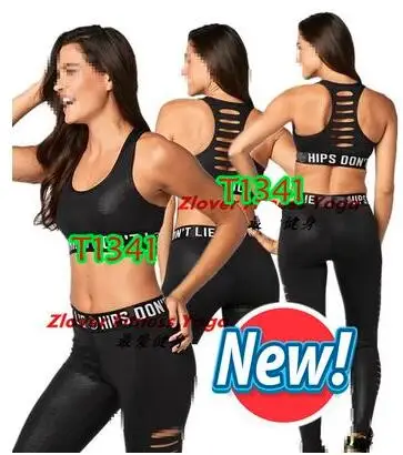 

sports Bra vest tshirt yoga tops tank racerback B1500 1433 1434 1411 1473 1475 1405 1407 1371