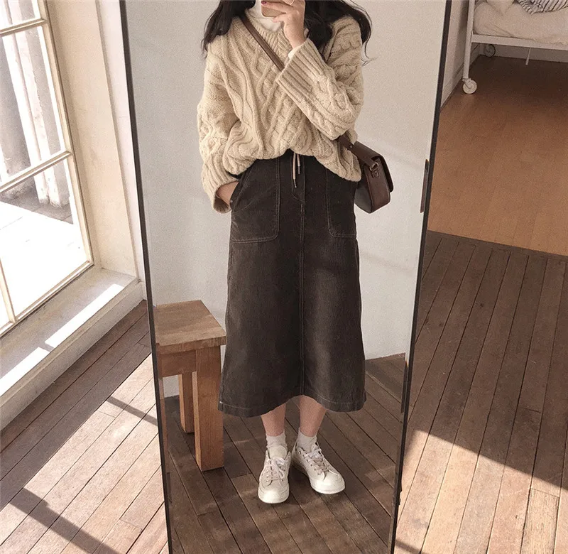 x17