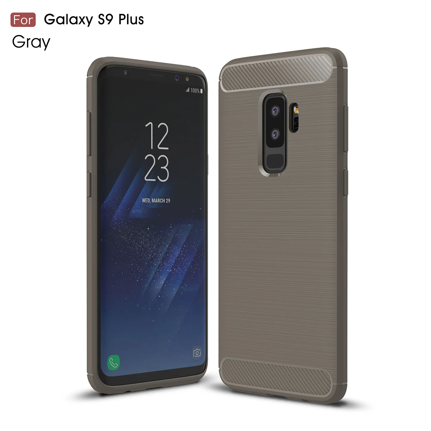 Aliexpress Buy Carbon Fiber Case For Samsung J4 6 2018 Aliexpress Buy Carbon Fiber Case For Samsung J4 6 2018 European A6 Plus 2018 A3 5 7 S6 edge S7 8 9 plus J1mini J3 7 5 2017 6 5 J7 5 Prime C9Pro from