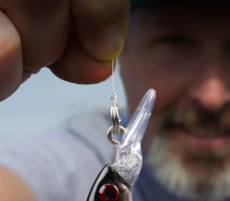 Fluorokote PC--Detail (6)