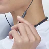 Earphones & Headphones