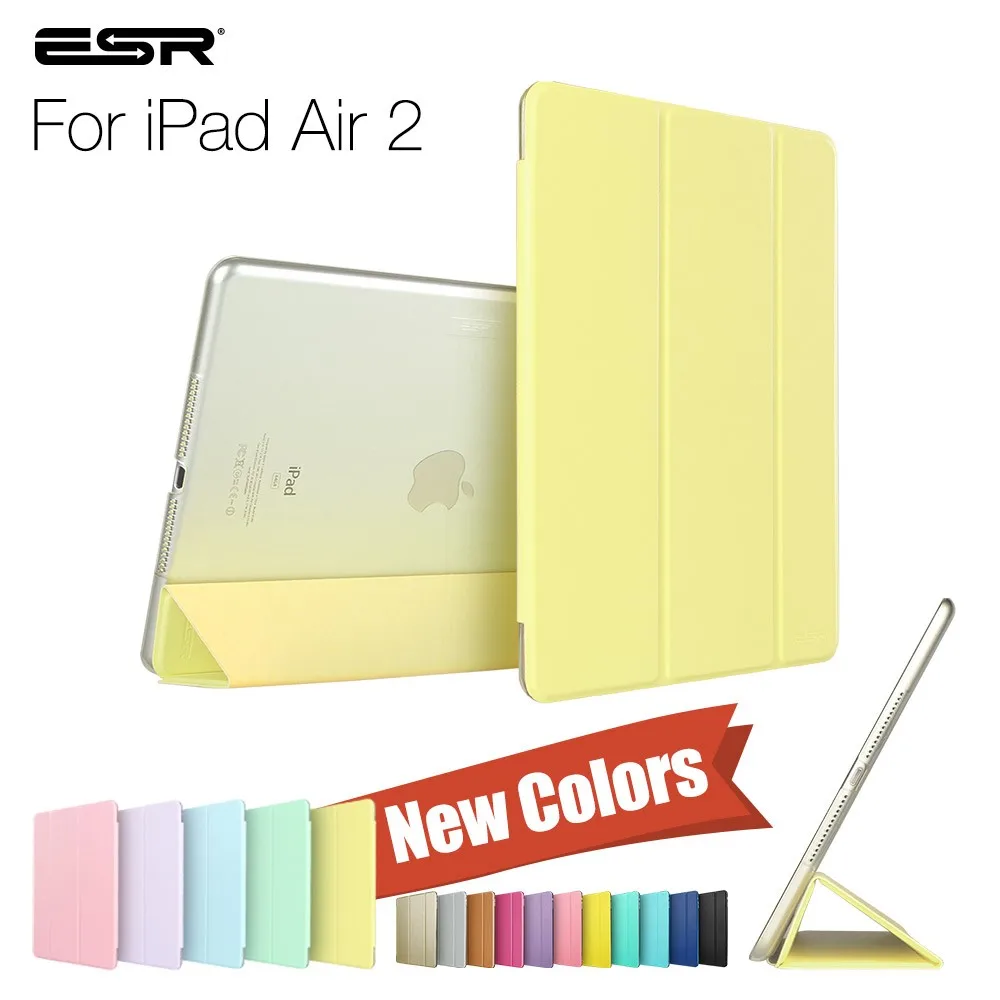yuese_Air2_yellow-1