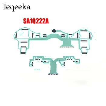 

100pcs SA1Q222A Circuit Ribbon PCB for PS3 Playstation 3 Controller