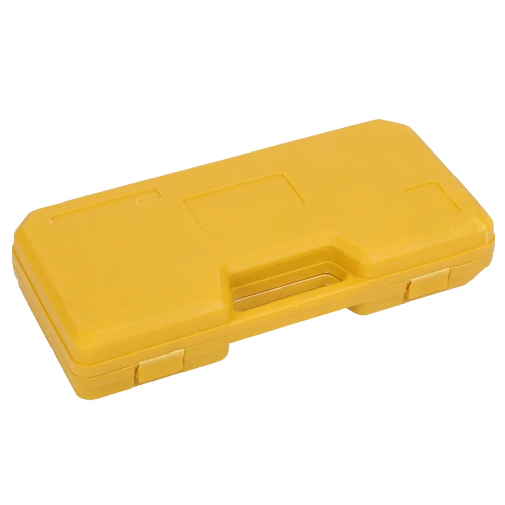 GB-QC01240-2