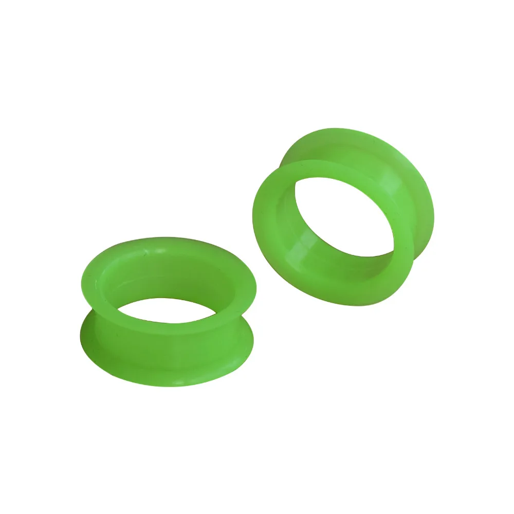 BPE340Green-1