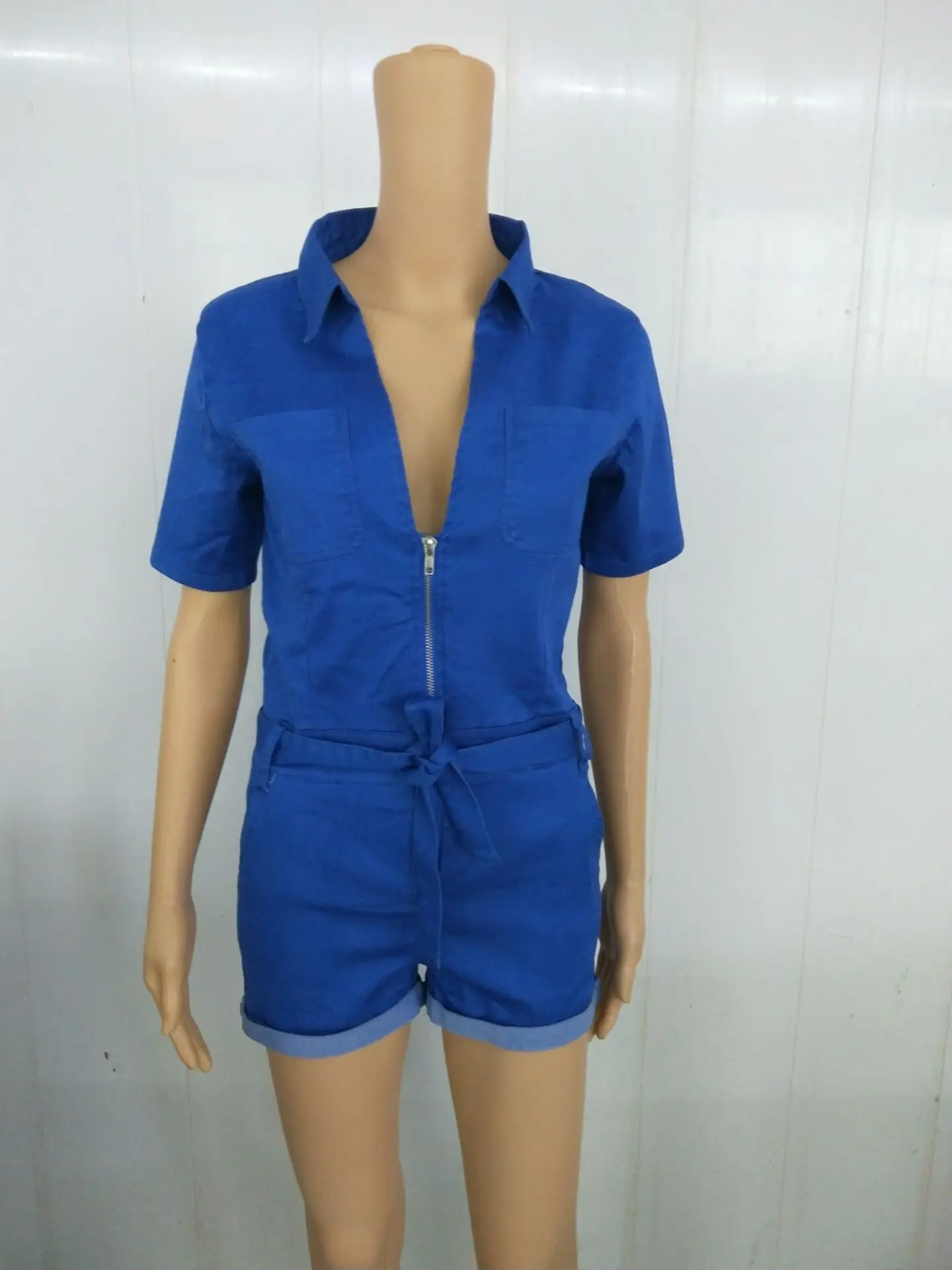 A4478955BEE7371CCEE5DA0AFA9945