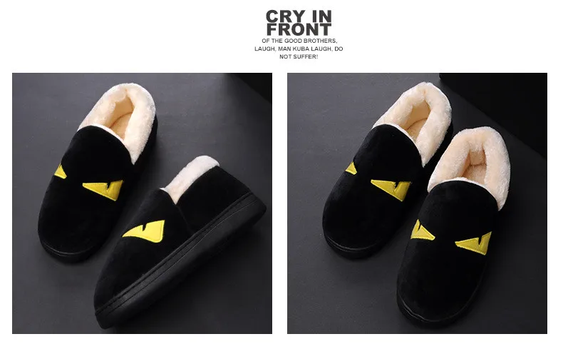 2615954607_1089741243