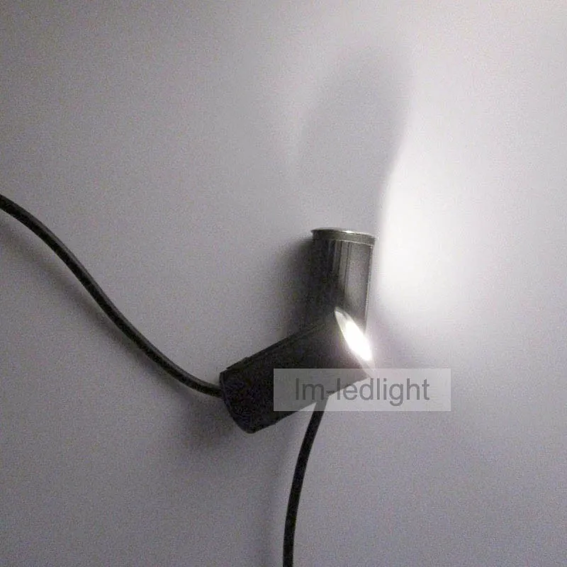 1W 42mm led floor lamp 12v (11)