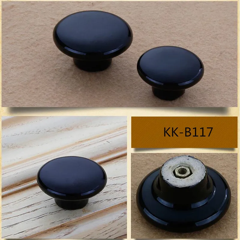 QQ20190323152204