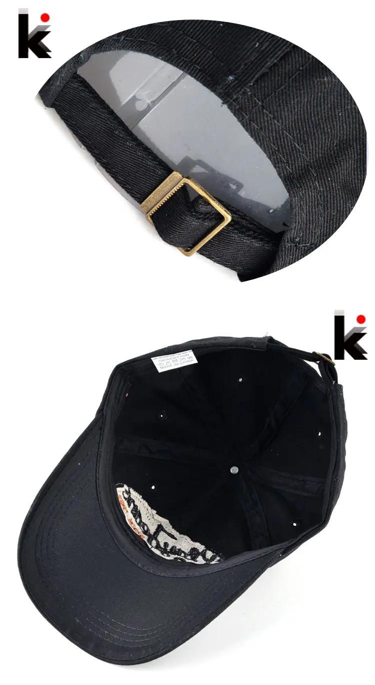 K_09