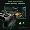 DATA FROG 2.4G Wireless Game Controller Joystick For Xbox One Controller For PS3/Android Smart Phone Gamepad For Win PC 7/8/10 ► Photo 2/6