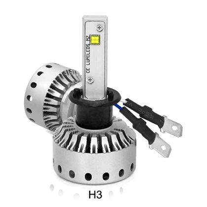 h3-1