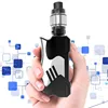 Electronic Cigarettes