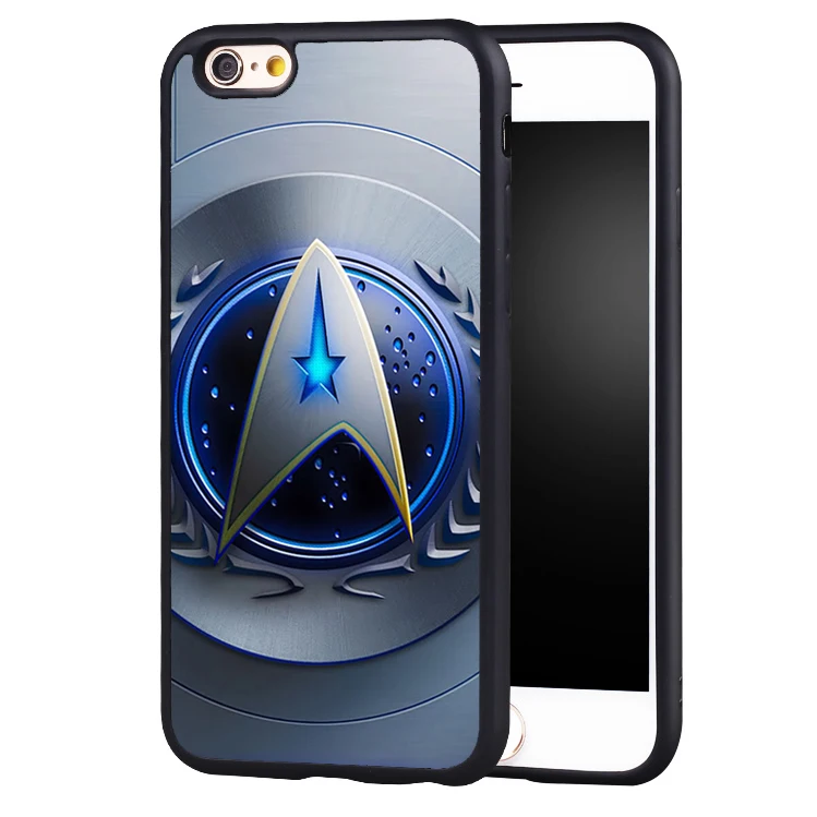 Star Trek Phone Cases Reviews - Online Shopping Star Trek