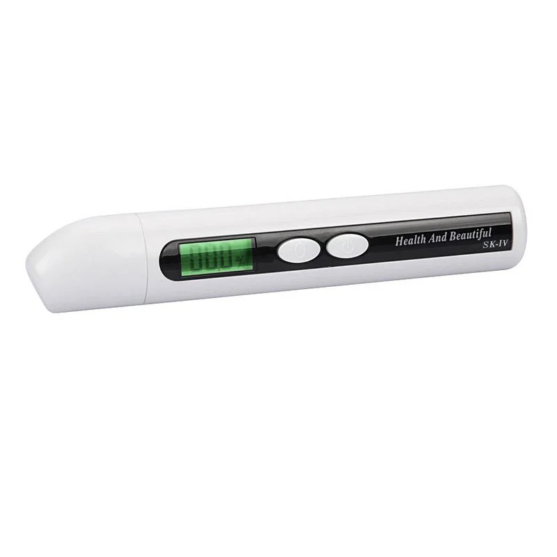 Moisture Tester  (5)