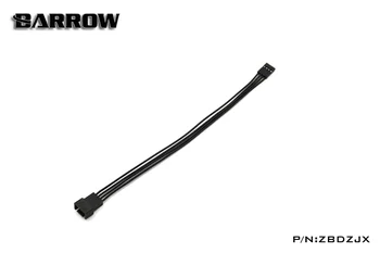 

Barrow ZBDZJX 12v LRC1 RGB Motherboard Connection Cable