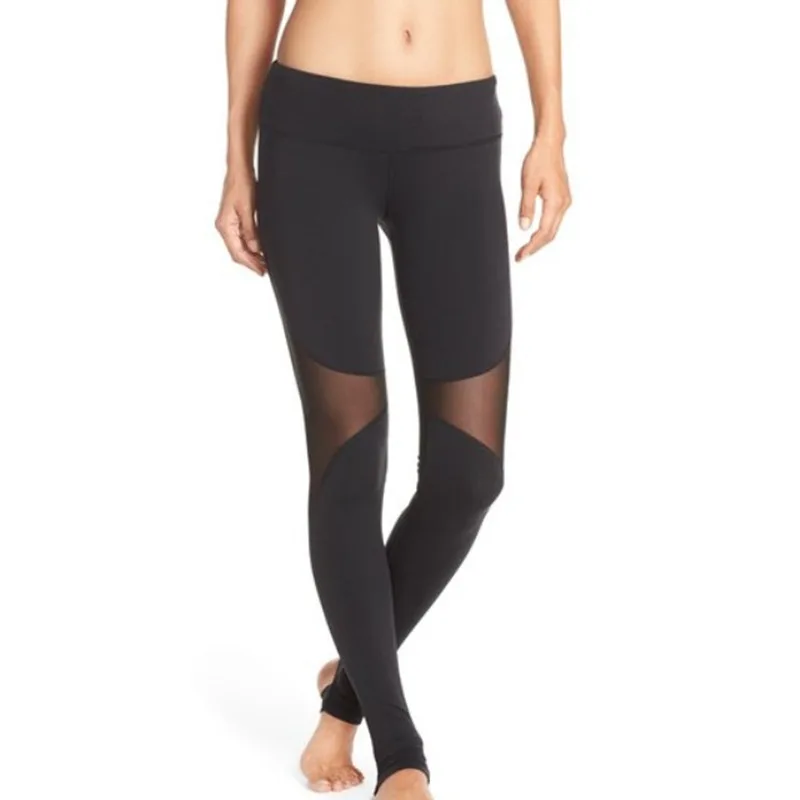 Aliexpress.com : Buy Fitness Leggings Pants Female