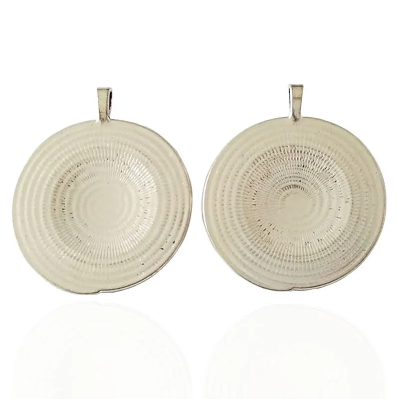 HTB1tbRJiCYH8KJjSspdq6ARgVXab-(1)