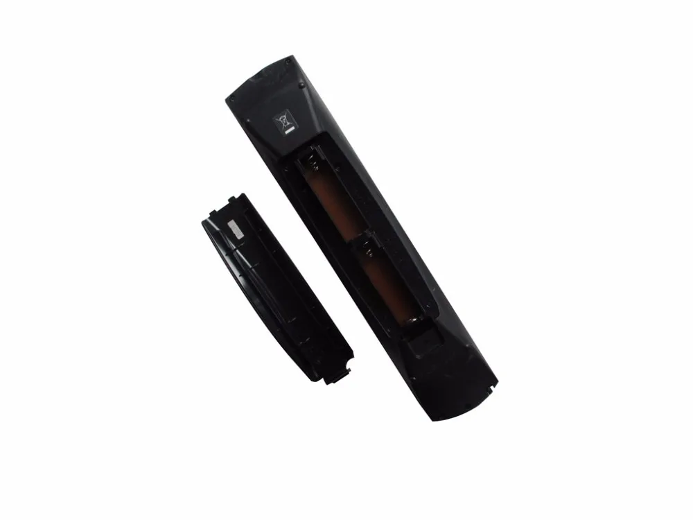 Пульт дистанционного управления для Panasonic TX 32LX500P TH 37PV500E 42PV500E 50PV500E 37PV600E LCD HDTV