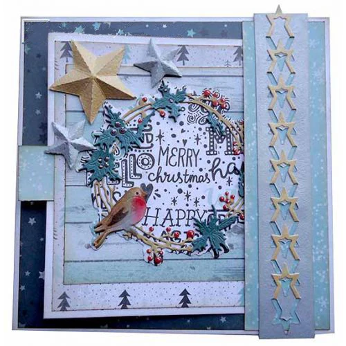 hdg_aug_merry christmas (1)