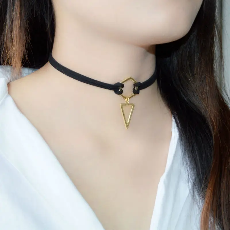 collier ras de cou tendance 2016 collier ras de cou tendance 2016