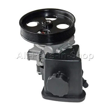 

AP02 Power Steering Pump For Mercedes Benz W203 S203 CL203 W211 C209 S211 A209 R171 W204 S204 CLK SLK 0034664001