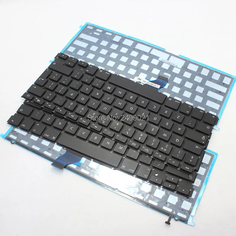 A1502 UK keyboard 01