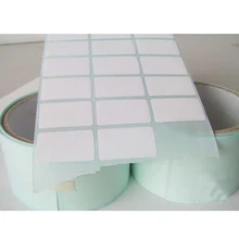 Доступна индивидуальная печать на заказ самоклеющийся наклейки с логотипом, Заказная самоклеящаяся Водонепроницаемый наклейки