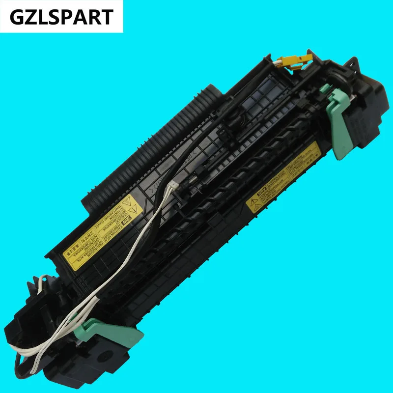 

Fuser Unit for Samsung CLP-310 CLP-310N CLP-315 CLP-315W CLP310 CLP310N CLP315 CLP315W CLP 310 310n 315 315W Fuser Assembly