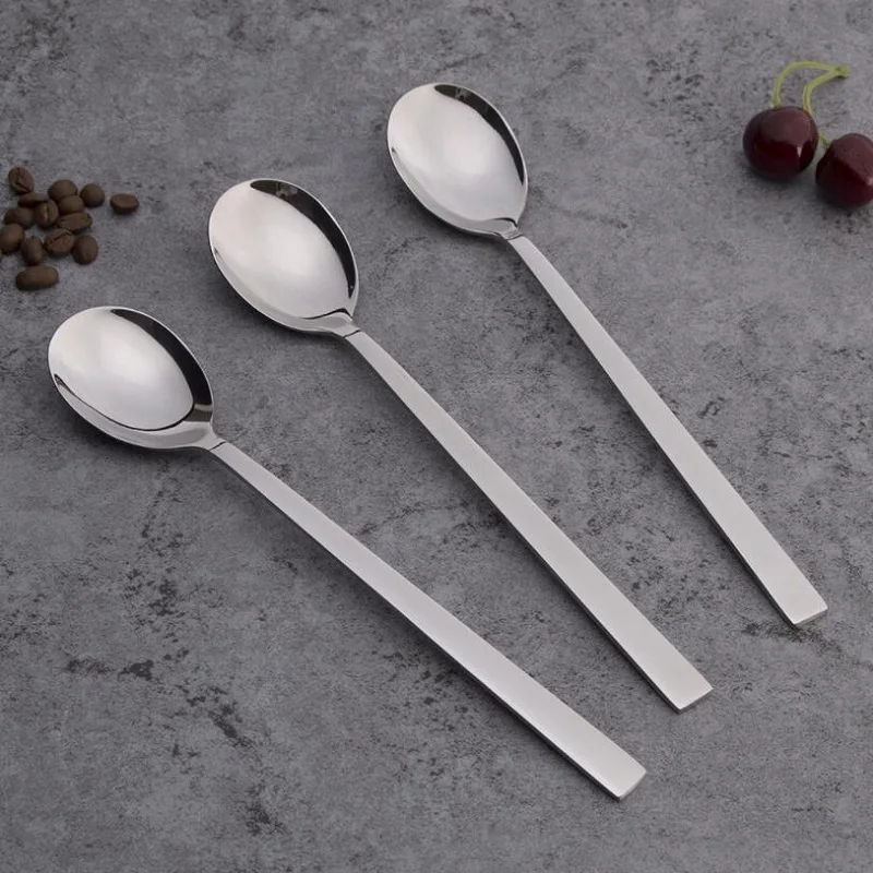 lspoon4
