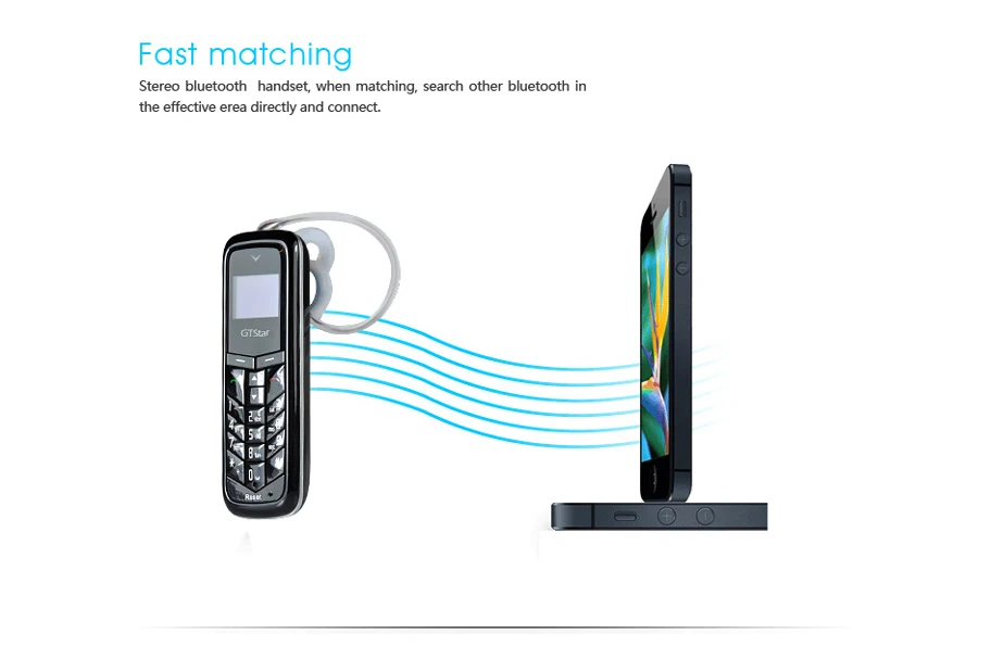 HTB1g0g1XnAPL1JjSZFLq6xbWVXaW