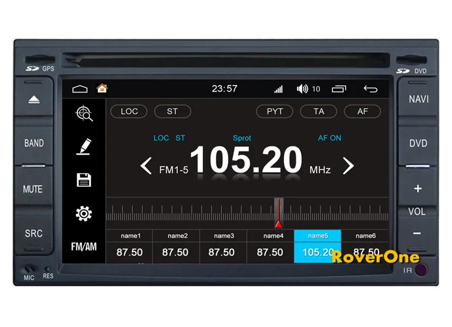 Top For Nissan Note Juke Pathfinder Terrano Android 8.0 Octa Core Autoradio Car Multimedia Player Radio Stereo Navigation Bluetooth 9