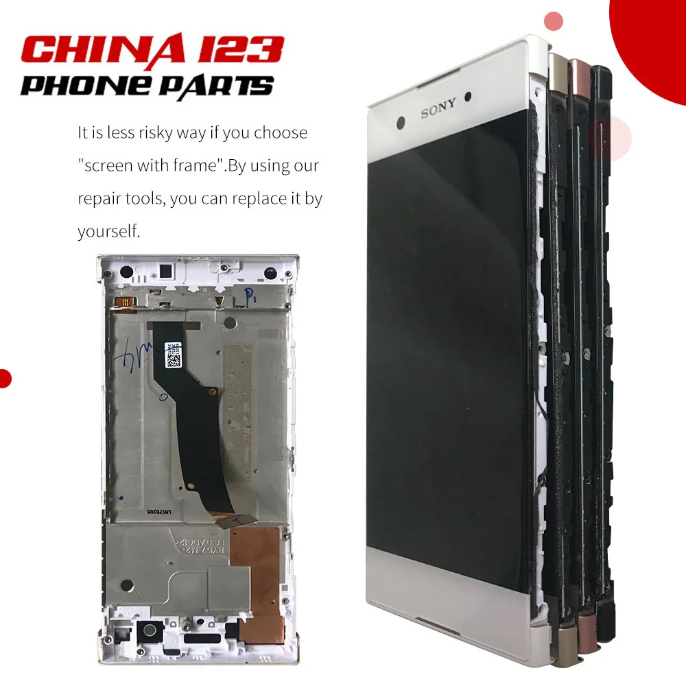 Sony g3112 аккумулятор Sony g3112 аккумулятор