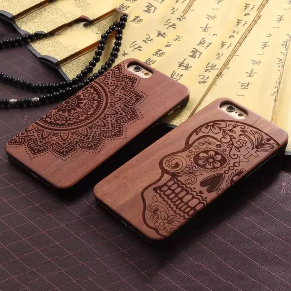 ae01.alicdn.com/kf/HTB1IuhwMpXXXXa0XpXXq6xXFXXXx/221245682/HTB1IuhwMpXXXXa0XpXXq6xXFXXXx.jpg?size=237877&height=1000&width=1000&hash=437ad26043c7d0dbdf95ab32ed9b6d77