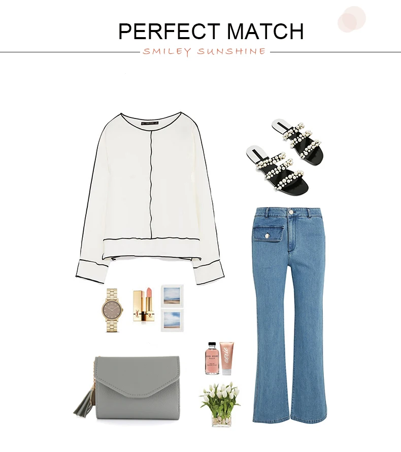 collocation_02