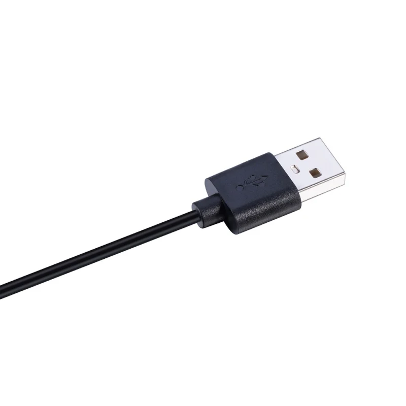  Professional USB Ladekabel Dock Ladegerät Für Garmin Forerunner 610 GPS Smart Uhr Kabel Ladegeräte 