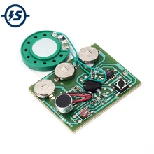 30s-Recordable-Module-Music-Chip-Board-For-Greeting-Card-16ohm-0-5W-Light-Sensor-DIY-Gift.jpg_220x220.jpg