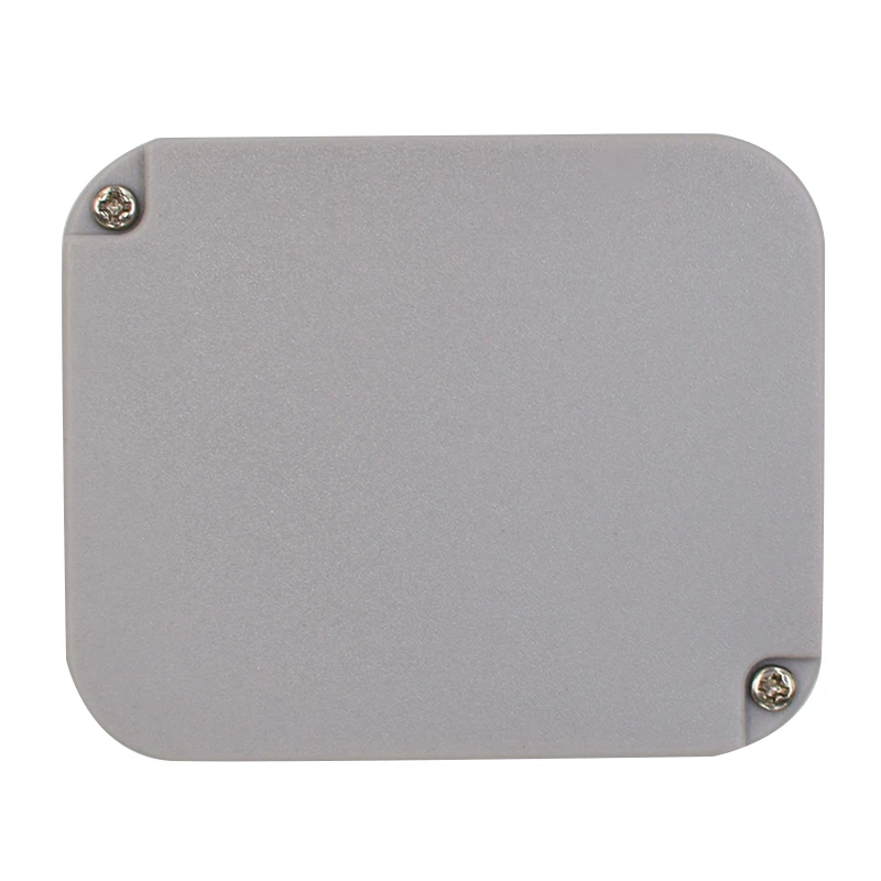 1X High quality 300-900mhz frequency rolling code remote control receiver Free shipping 1X High quality 300-900mhz frequency rolling code remote control receiver Free shipping