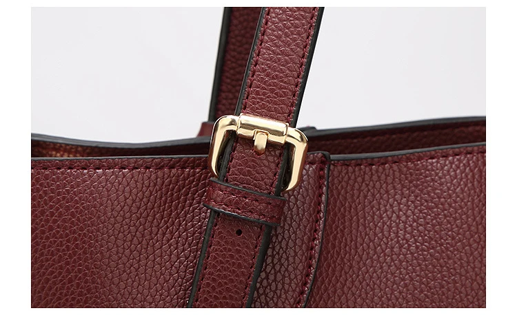 women handbag  (8)