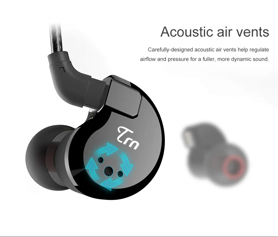 TRN_V80_2DD+2BA_Hybrid_Earphone_Sport_Noise_Canceling_Stereo_Bass_Headphones_2_Pin_Detachable_Cable_Hifi_Earbuds (6)