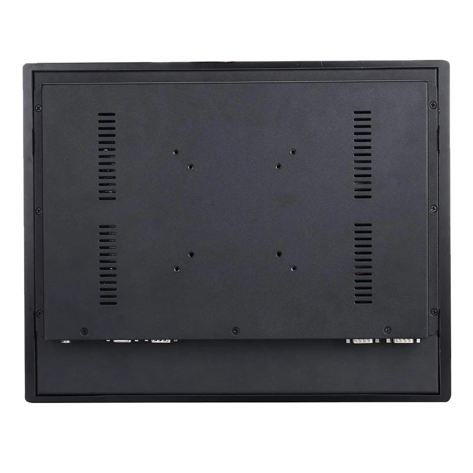 Industrial-Panel-PC-J1800-J900-HUNSN-WD14-(13)
